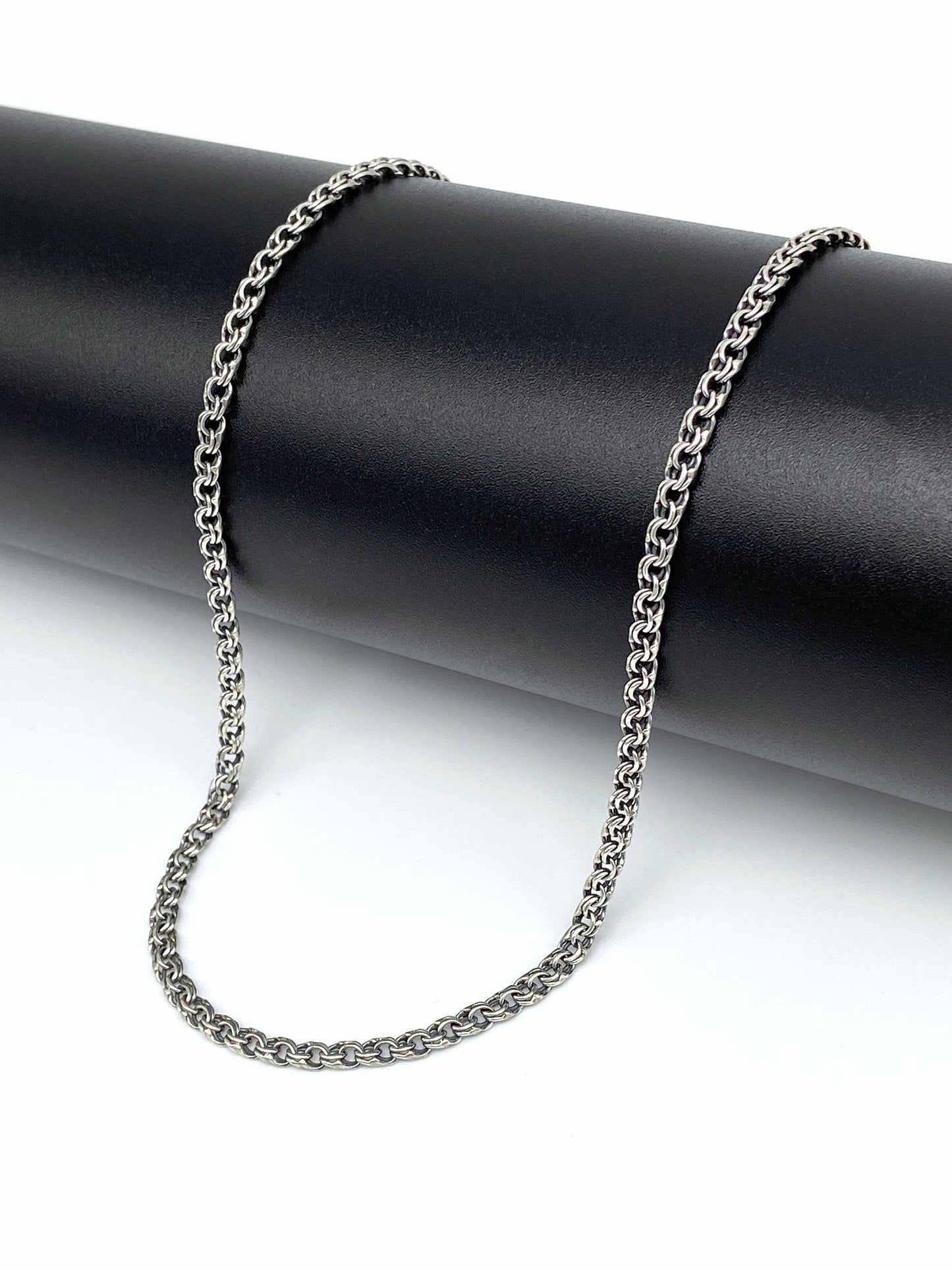 Bismark - 50 cm chain