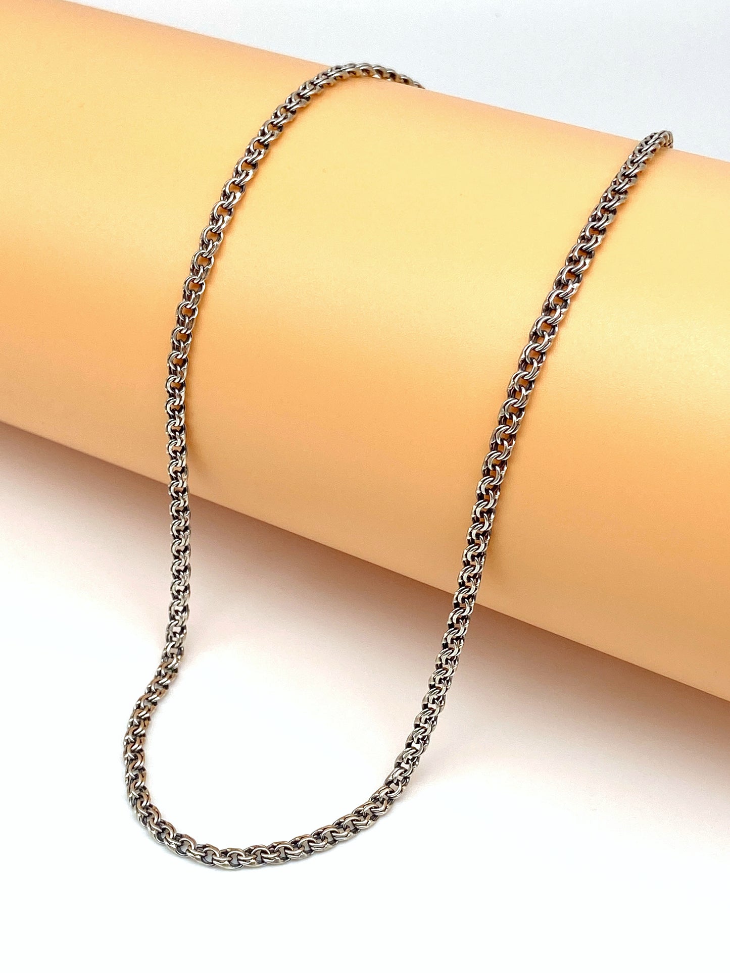 Bismark - 50 cm chain