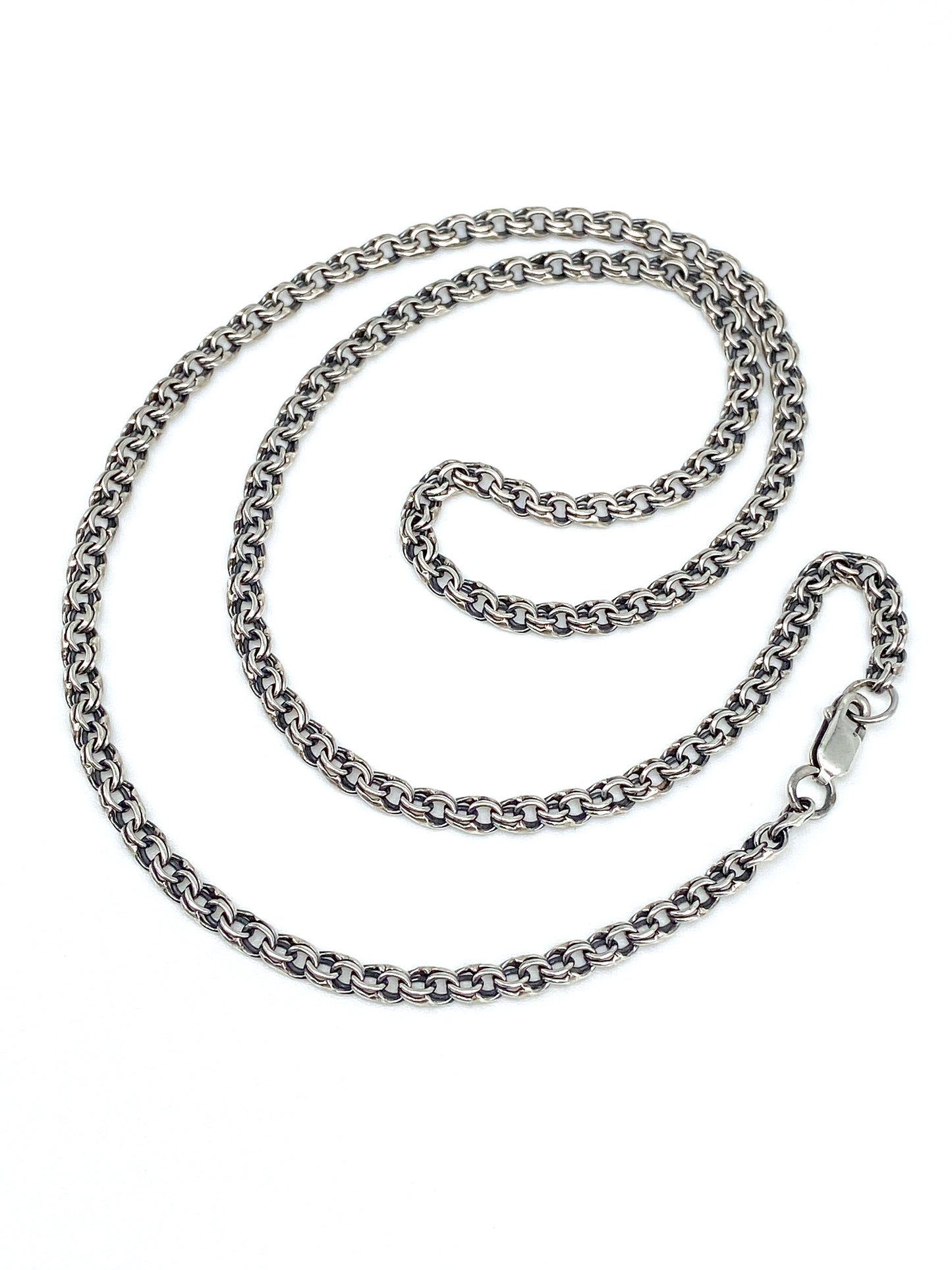 Bismark - 50 cm chain