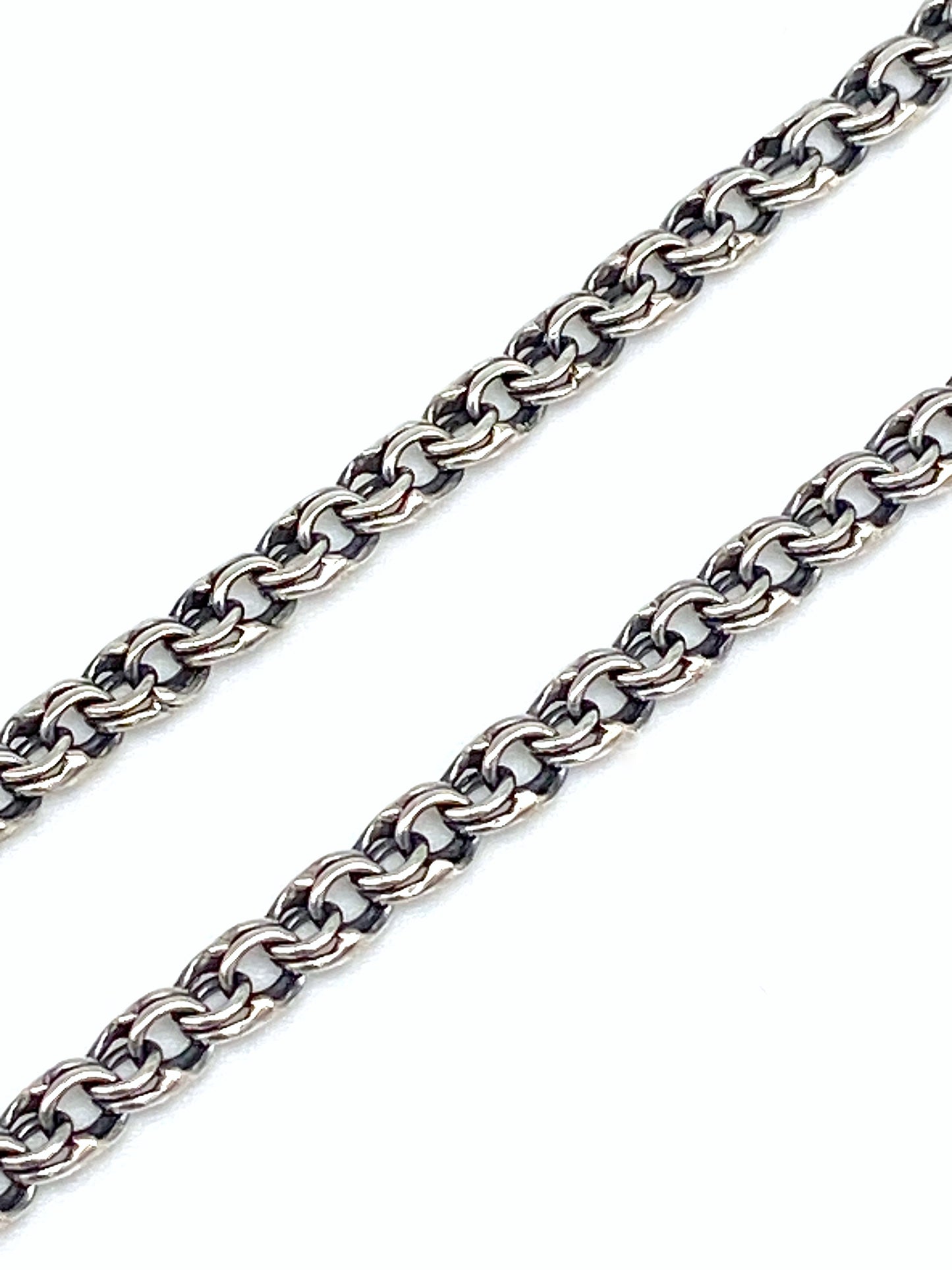 Bismark - 50 cm chain