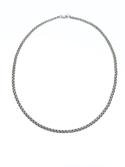 Bismark - 50 cm chain